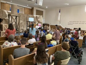 IMG_2563 (1)