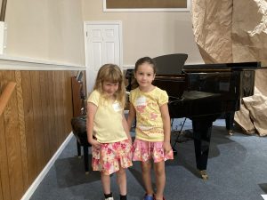 IMG_2735