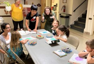 VBS-Day-3-compassion-2